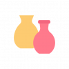 Modern Ceramics
